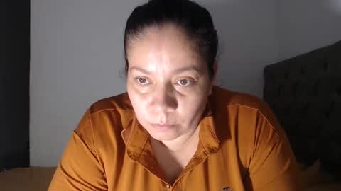 Snapshot of tiffa_hot_29 chatting on 03-04-25, 06:26 Tiffany online show from 03-04-25, 06:26