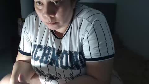 Snapshot of tiffa_hot_29 chatting on 03-07-25, 08:45 Tiffany online show from 03-07-25, 08:45