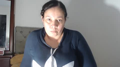 Snapshot of tiffa_hot_29 chatting on 03-11-25, 09:13 Tiffany online show from 03-11-25, 09:13