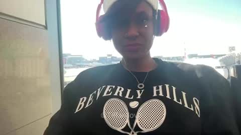 Snapshot of tiffanilove chatting on 12-05-24, 07:38 Tiffani Love online show from 12-05-24, 07:38