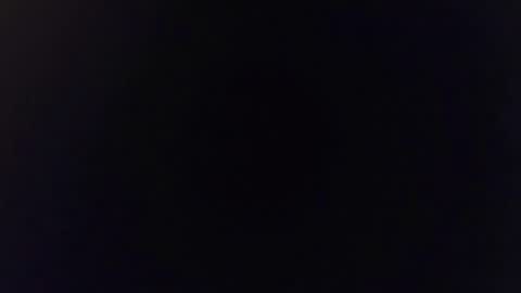 Snapshot of tiffanilove chatting on 02-24-25, 09:52 Tiffani Love online show from 02-24-25, 09:52