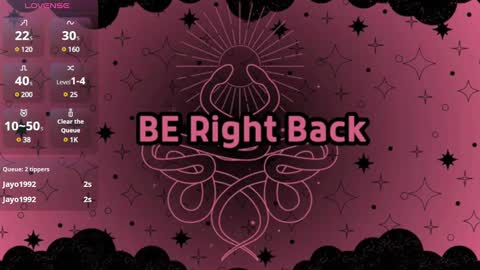 Snapshot of tiffanny_rose_ chatting on 12-15-24, 09:42 Sara online show from 12-15-24, 09:42