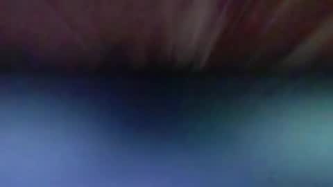 Amira online show from 12-21-25, 11:34