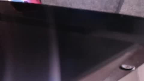 tiffany_1m online show from 12-05-24, 04:01