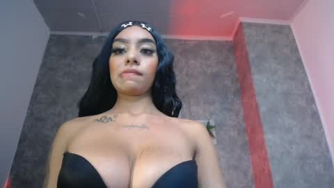 tiffany_1m online show from 12-11-24, 02:44