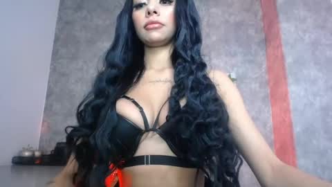 tiffany_1m online show from 12-12-24, 11:40