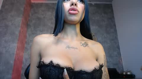 tiffany_1m online show from 12-16-24, 03:32