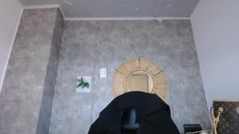 tiffany_1m online show from 12-23-24, 10:23