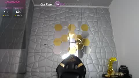 tiffany_1m online show from 02-21-25, 06:26