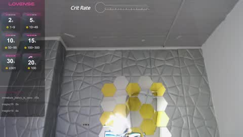 tiffany_1m online show from 02-24-25, 06:15