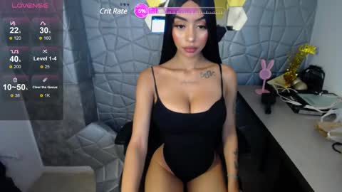 tiffany_1m online show from 02-26-25, 12:36