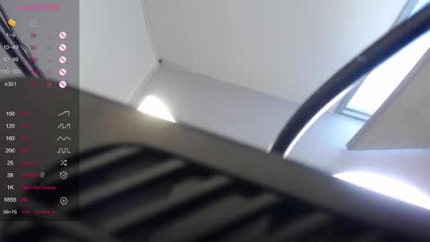 tiffany_1m online show from 02-27-25, 07:15