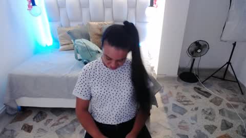 tiffany online show from 01-12-25, 06:59