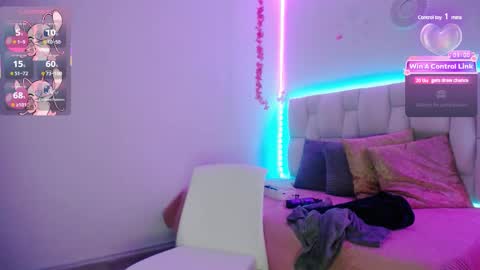 tiffany online show from 01-31-25, 11:03