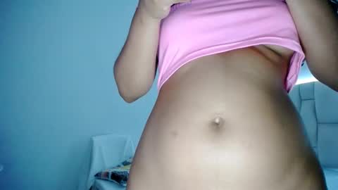 tiffany online show from 03-12-25, 09:56