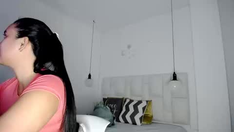 tiffany online show from 09-08-25, 08:08