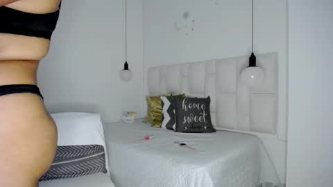 tiffany online show from 09-20-25, 10:22