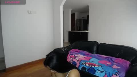 tiffany online show from 11-23-25, 05:46