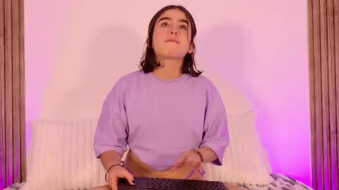 Tiffany online show from 11-04-25, 09:03