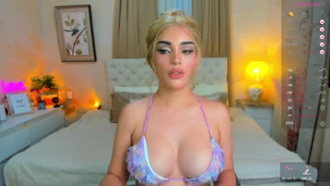 Tiffany online show from 02-01-25, 12:29