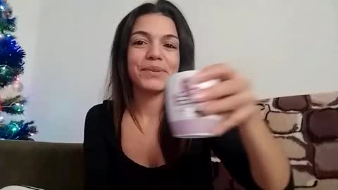 Snapshot of tiffany_chloe chatting on 12-16-24, 11:44 Tiffany online show from 12-16-24, 11:44