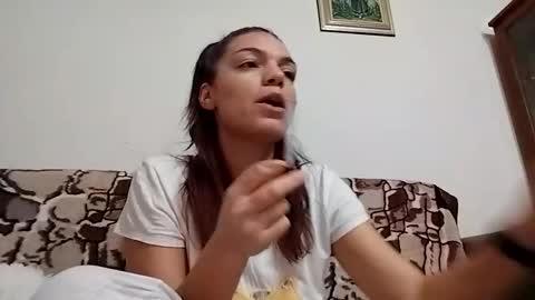 Snapshot of tiffany_chloe chatting on 02-09-25, 08:45 Tiffany online show from 02-09-25, 08:45