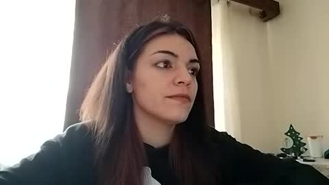 Snapshot of tiffany_chloe chatting on 02-12-25, 07:34 Tiffany online show from 02-12-25, 07:34