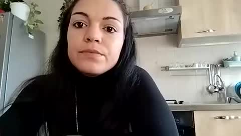 Snapshot of tiffany_chloe chatting on 09-30-25, 07:24 Tiffany online show from 09-30-25, 07:24