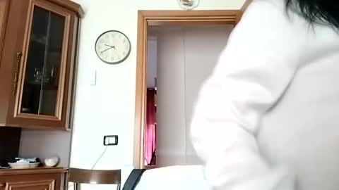 Snapshot of tiffany_chloe chatting on 10-06-25, 07:39 Tiffany online show from 10-06-25, 07:39