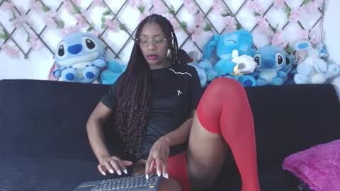 Tiffany online show from 02-03-26, 11:43