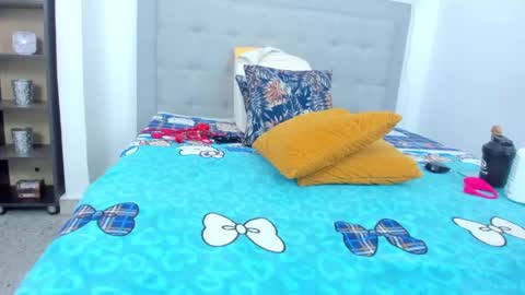 Snapshot of tiffany_hot19_ chatting on 12-30-24, 10:34 tiffany online show from 12-30-24, 10:34