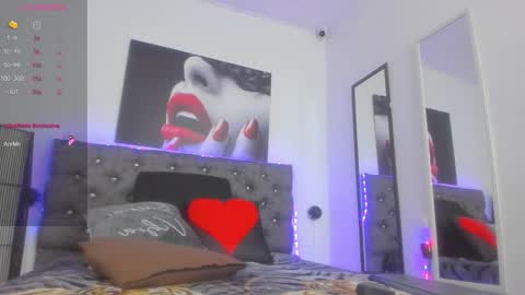 Snapshot of tiffany_hot19_ chatting on 10-12-25, 11:04 tiffany online show from 10-12-25, 11:04