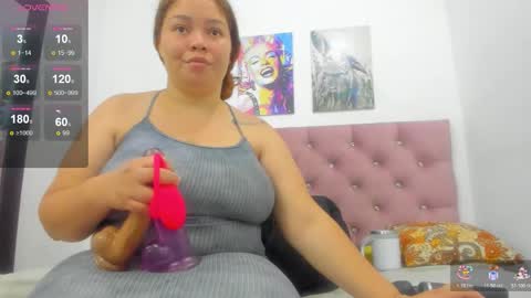 tiffany  online show from 03-13-26, 12:39