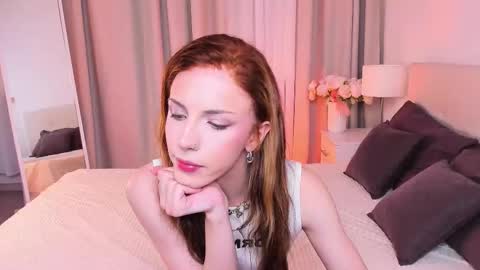 Snapshot of tiffany_king chatting on 02-03-26, 08:25 Tiffany online show from 02-03-26, 08:25