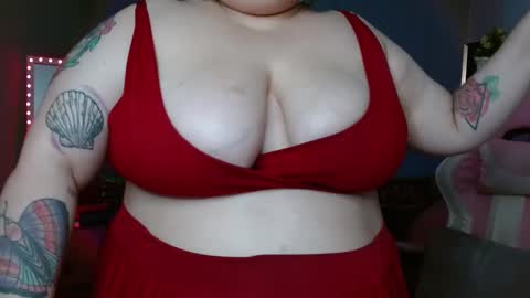 dont forget ask for custom vids  online show from 12-08-24, 12:08