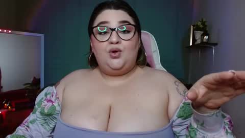 dont forget ask for custom vids  online show from 12-09-24, 08:22