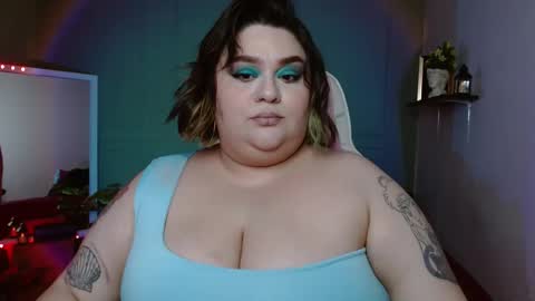 dont forget ask for custom vids  online show from 12-11-24, 08:15