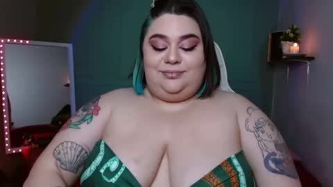 dont forget ask for custom vids  online show from 12-25-24, 05:05