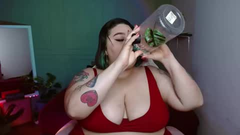 dont forget ask for custom vids  online show from 01-12-25, 04:00