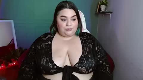 dont forget ask for custom vids  online show from 01-19-25, 04:01