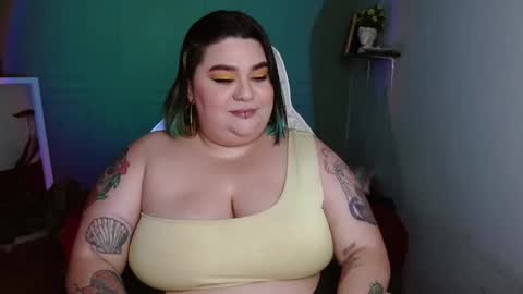 dont forget ask for custom vids  online show from 01-29-25, 07:15