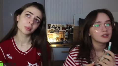 tiffany online show from 01-22-25, 10:26