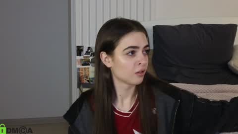 tiffany online show from 02-05-25, 09:29