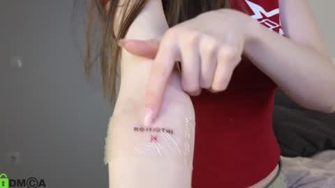 tiffany online show from 02-06-25, 11:48