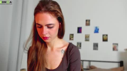 tiffany online show from 09-12-25, 11:37