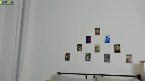 tiffany online show from 09-15-25, 10:54