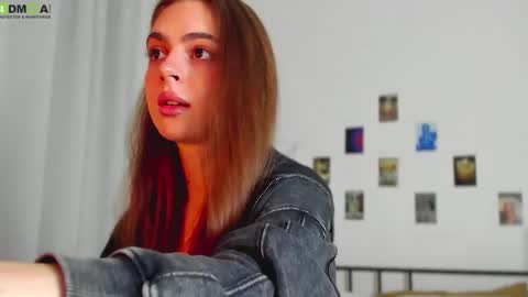 tiffany online show from 09-24-25, 12:36