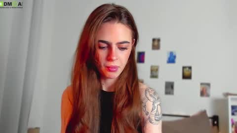 tiffany online show from 12-02-25, 11:00