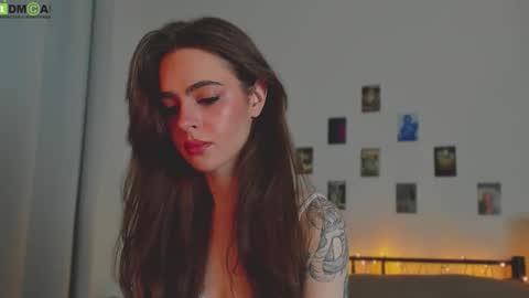 tiffany online show from 12-22-25, 09:56