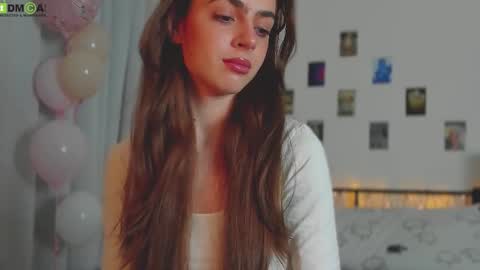 tiffany online show from 03-07-26, 08:50